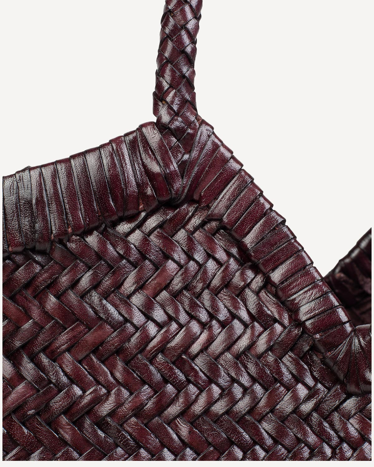 Γυναίκα - Shoulder Bags - Vipera Καφέ