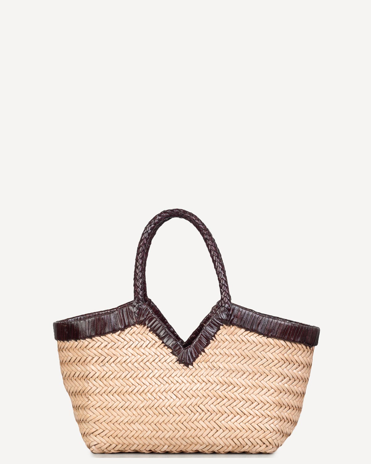 Classico εμφάνιση όλων τσάντες