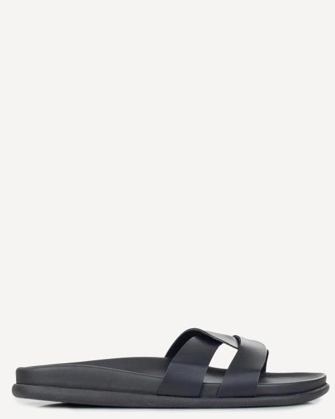 Ancient Greek Sandals