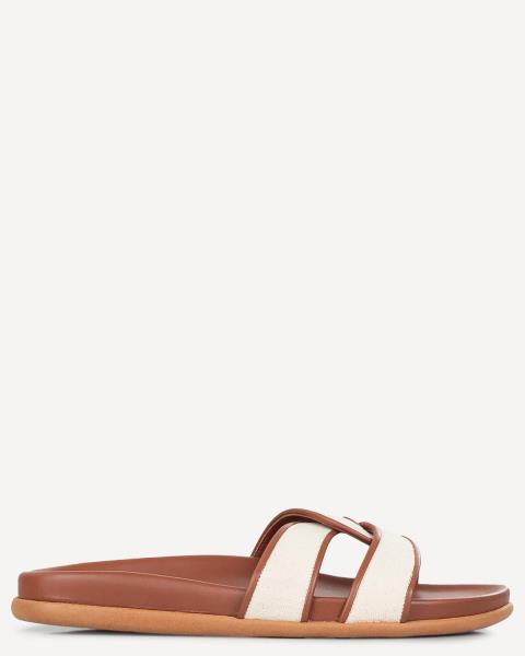 Ancient Greek Sandals
