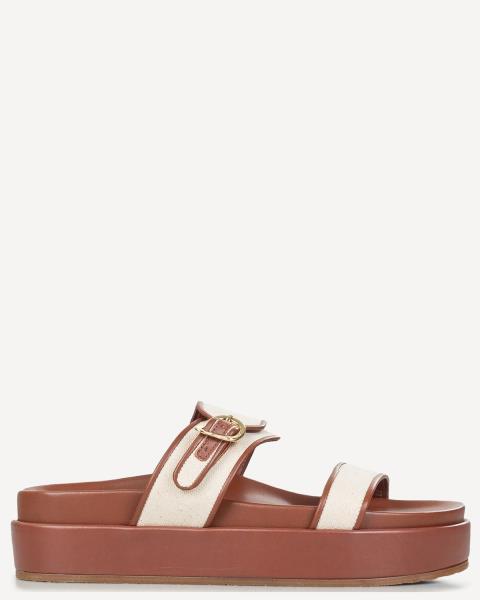 Ancient Greek Sandals