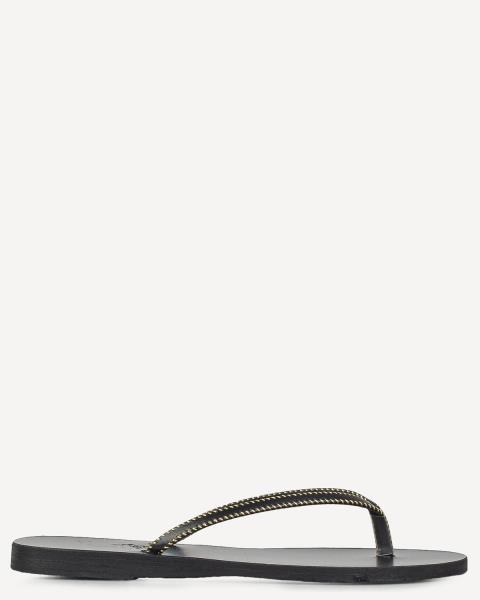 Ancient Greek Sandals