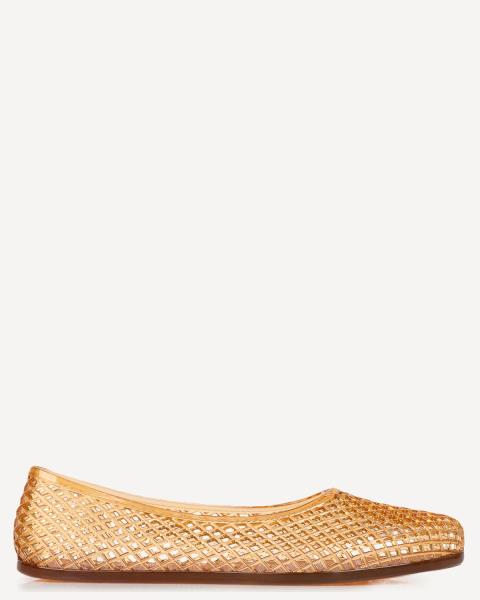 Ancient Greek Sandals