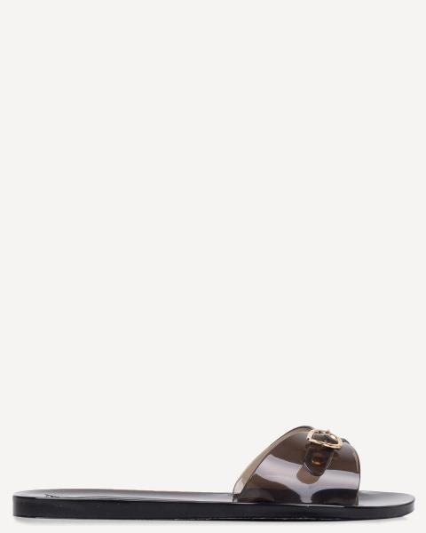 Ancient Greek Sandals