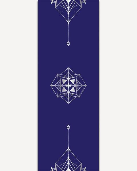 Aladastra