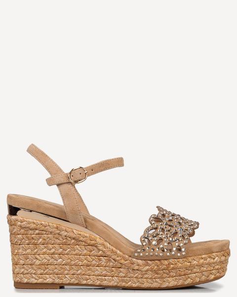 Classico Best Sellers