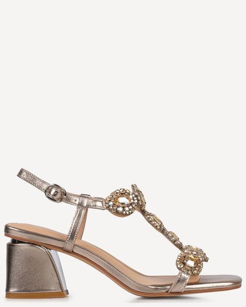 Classico Best Sellers