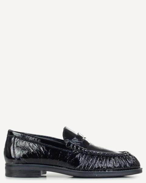 Classico Best Sellers