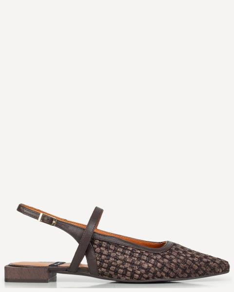 Classico Best Sellers