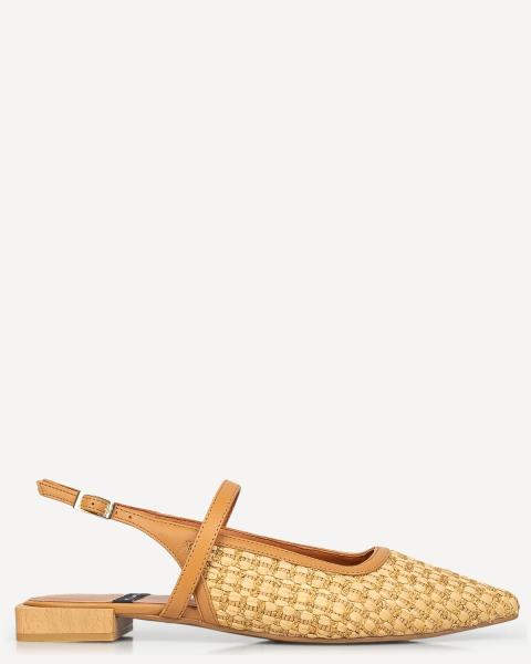 Classico Best Sellers