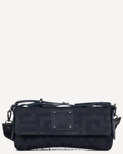 Ames Bags