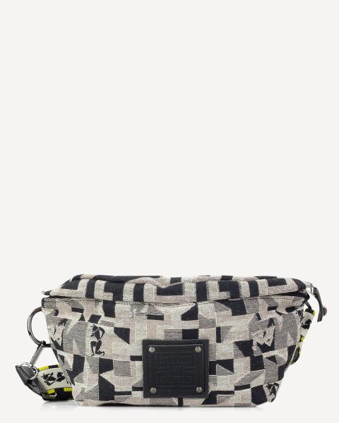 Ames Bags