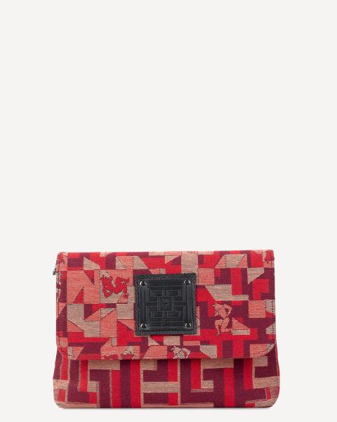 Ames Bags
