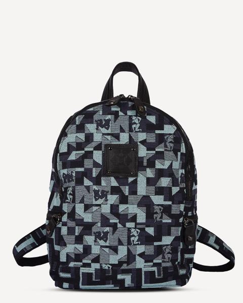 Ames Bags