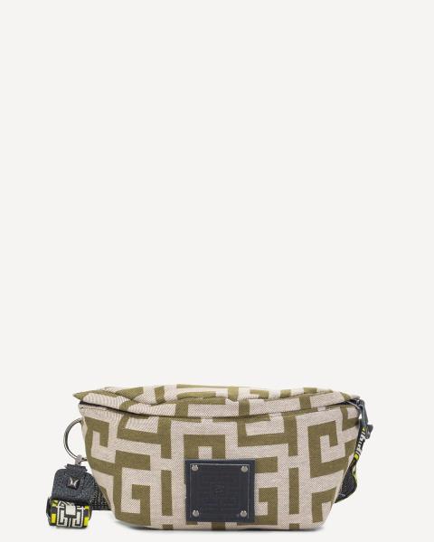 Ames Bags