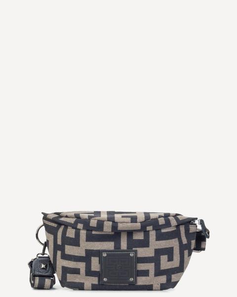 Ames Bags