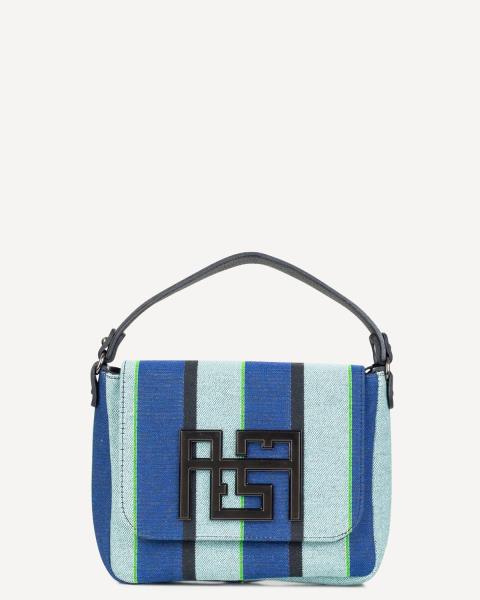 Ames Bags