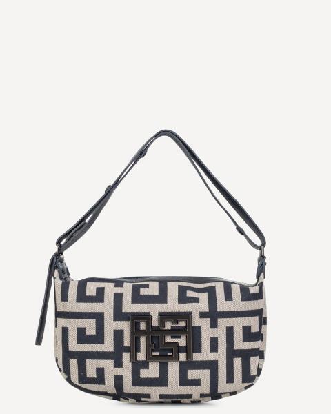Ames Bags