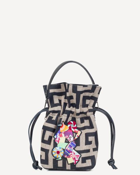 Ames Bags