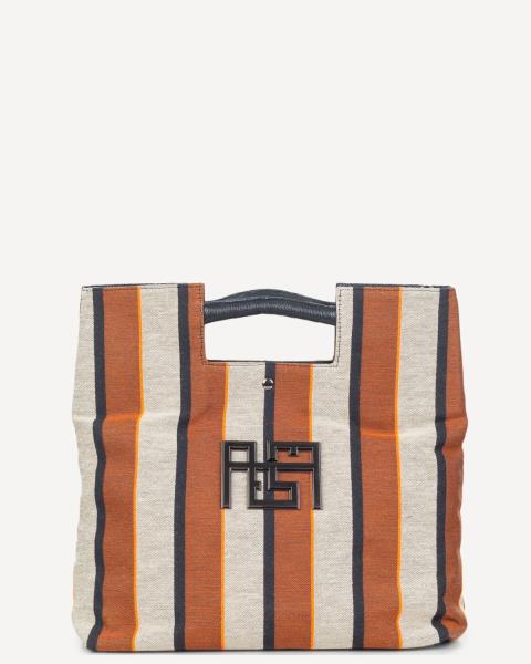 Ames Bags