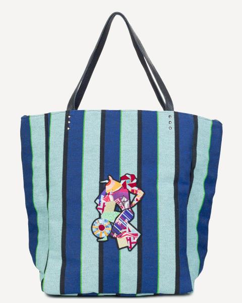Ames Bags