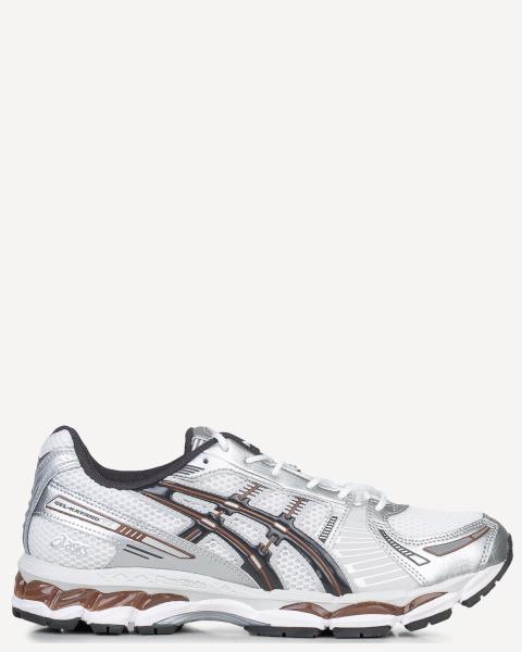 Asics asc.00021