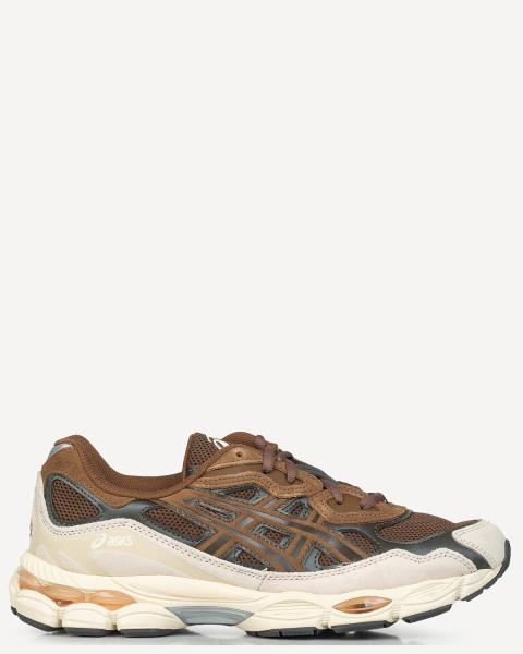 Asics asc.00023