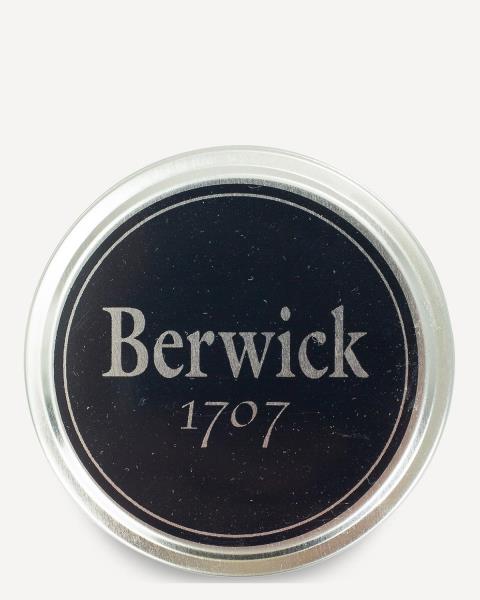 Berwick
