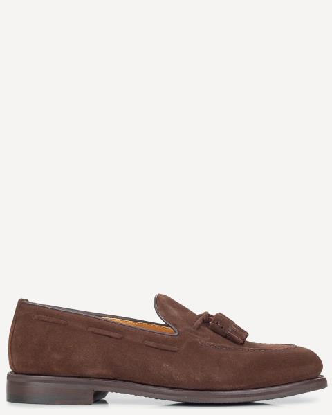 Berwick ber.00031