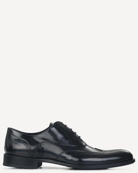 Boss Shoes