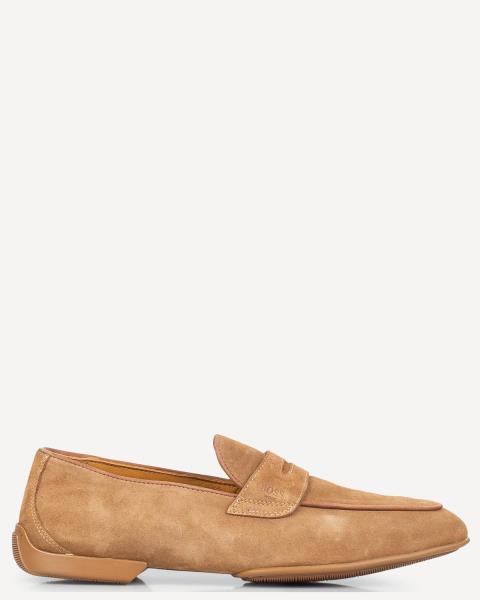 Boss Shoes