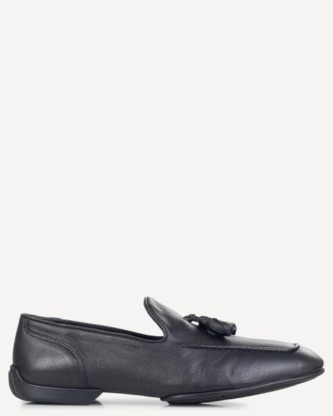 Boss Shoes