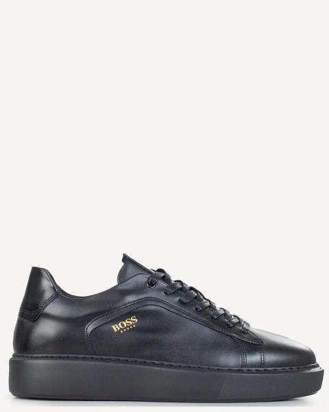Boss Shoes