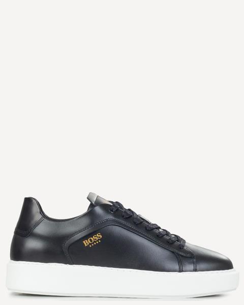 Boss Shoes