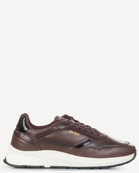 Boss Shoes