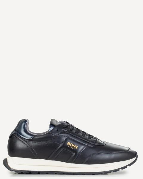Boss Shoes bos.00253
