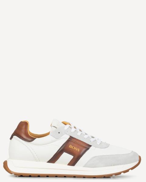 Boss Shoes