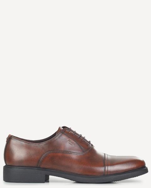 Boss Shoes
