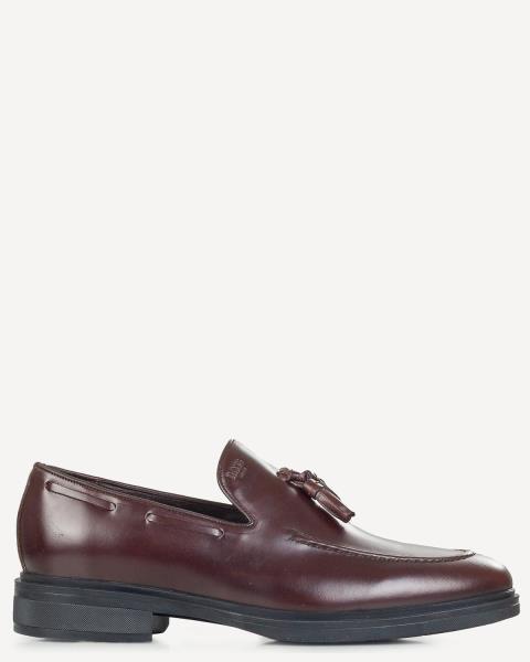 Boss Shoes