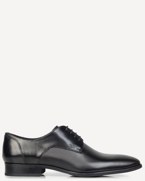 Boss Shoes