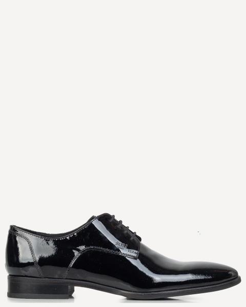 Boss Shoes