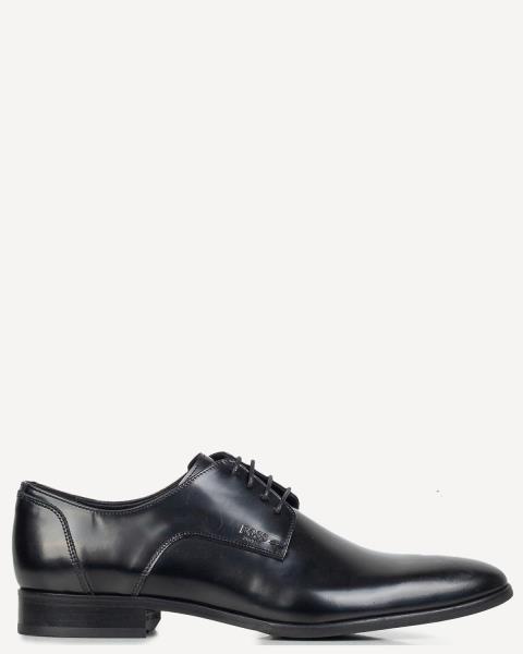 Boss Shoes