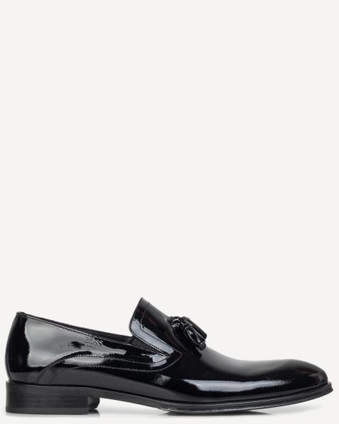 Boss Shoes
