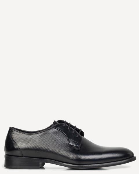 Boss Shoes