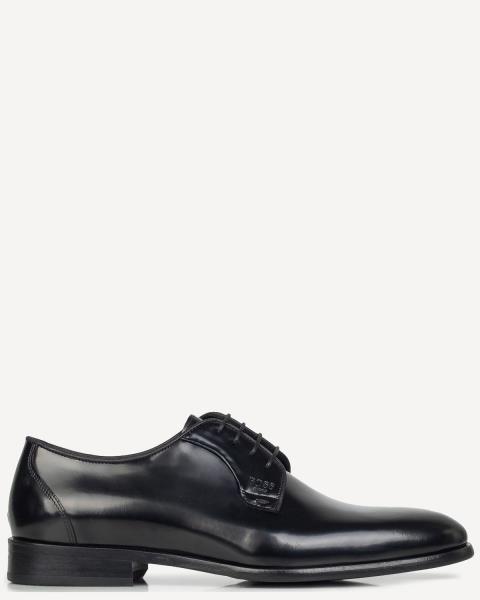 Boss Shoes
