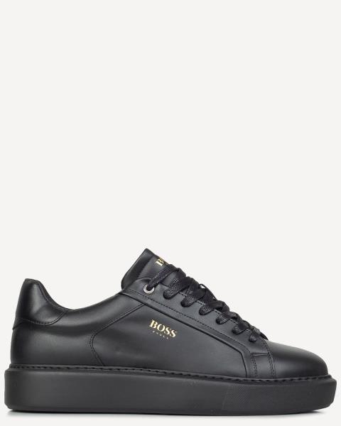 Boss Shoes