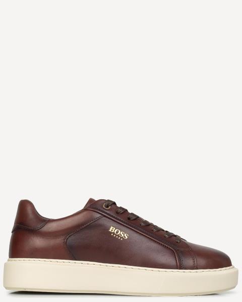 Boss Shoes
