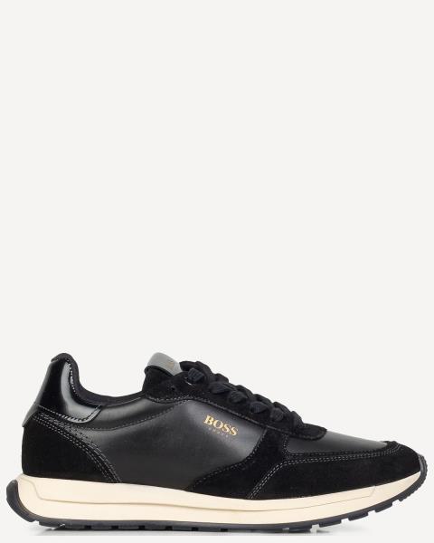 Boss Shoes bos.00283