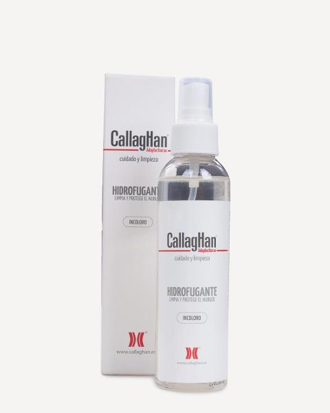 Callaghan