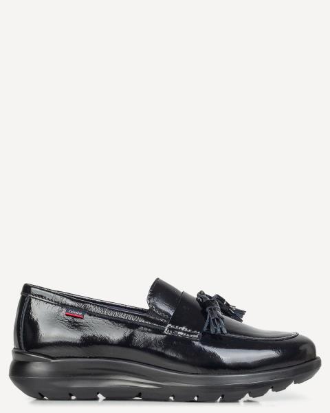 Classico Best Sellers